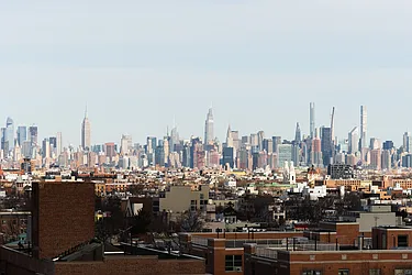 Rented by Joel Scharf, LREB