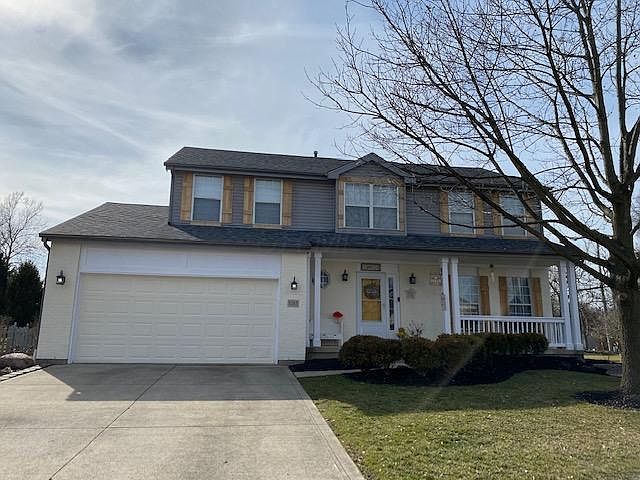 1st image of 3265 Longridge Way
