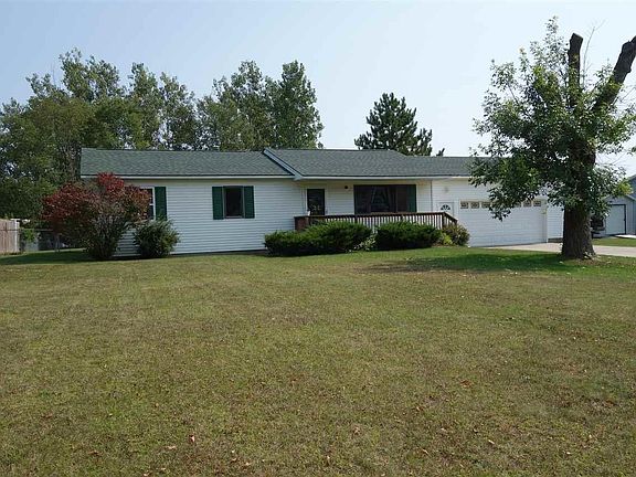 5th image of 114 Purdy Dr