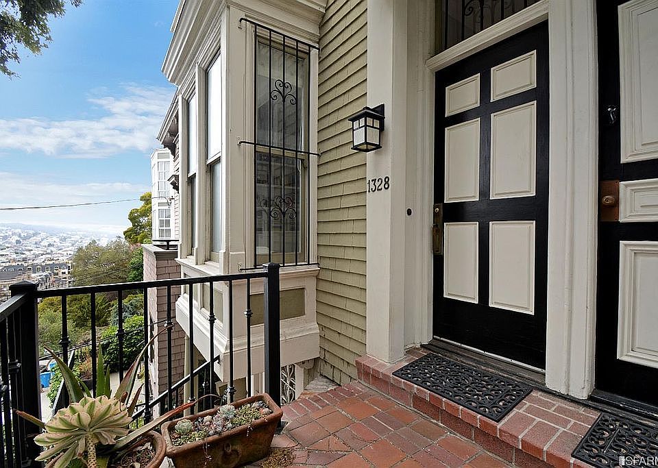 1st image of 1328 Greenwich St