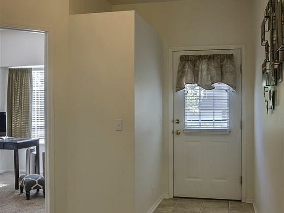 3rd image of 4415 S 179th St