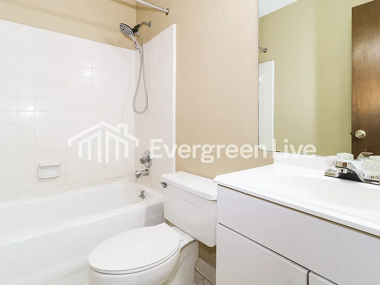 2822 Baywood Dr — Photo 15