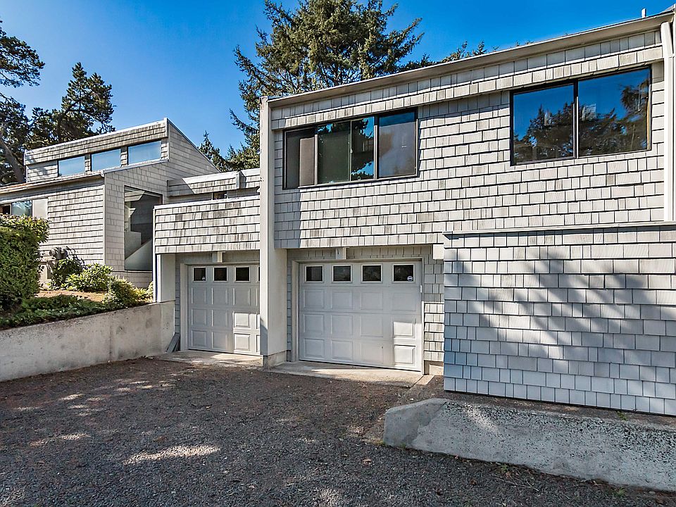 1st image of 22 Aster Ln