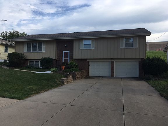 2nd image of 4655 Greene Ave