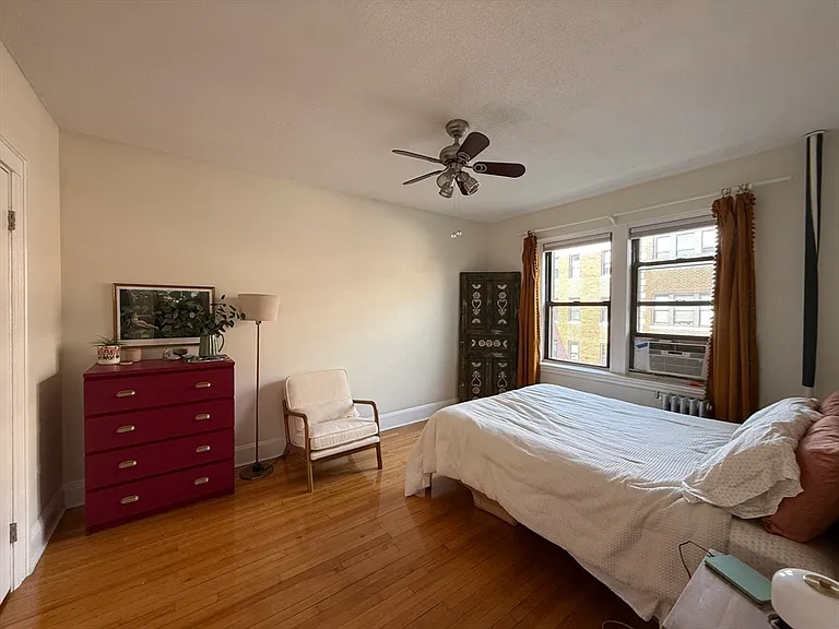 145 Englewood Ave #33 — Photo 20