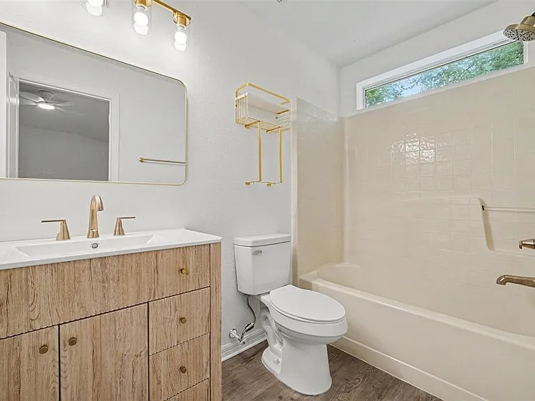 30 Piermount Ln — Photo 16