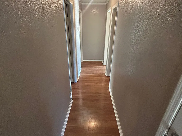 2602 Ripple Rd — Photo 10