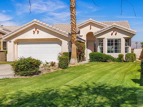 2nd image of 80592 Hoylake Dr