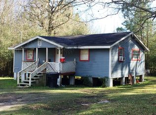 1394 9th Ave NE, Cairo, GA 39828