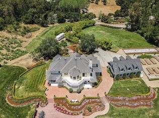 120 Palomino Ct, Watsonville, CA 95076