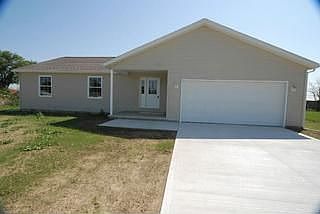 1st image of 87 Dudley Cir