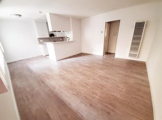 4792 E Malta St #2, Long Beach, CA 90815