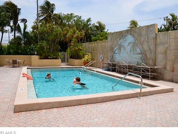 2nd image of 9051 Gulf Shore Dr APT 101