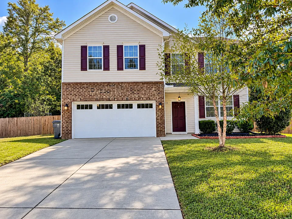 155 Marywood Dr