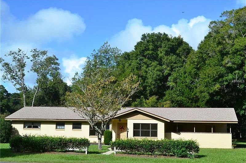 1st image of 1708 N Clara Ave