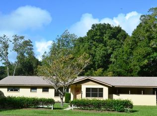 1708 N Clara Ave, Deland, FL 32720