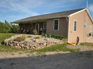 450 Us Hwy 11, Gouverneur, NY 13642