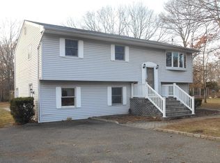 488 Bicycle Path, Port Jefferson Station, NY 11776