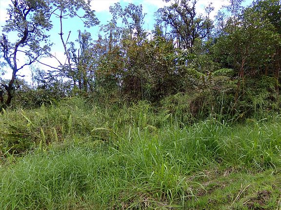 5th image of Road 8 Moho Lot 5146