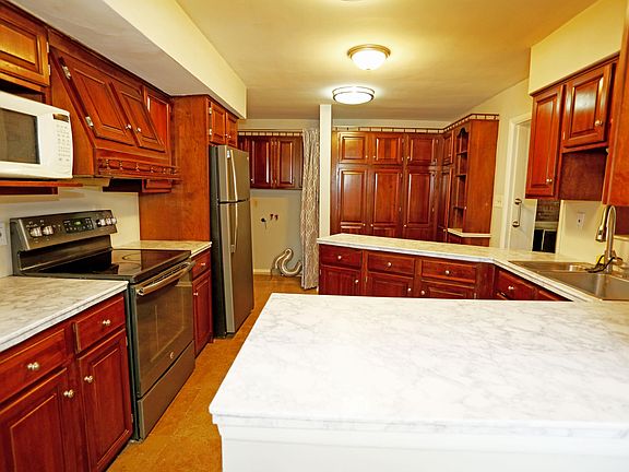 5th image of 3453 Dixiana Dr