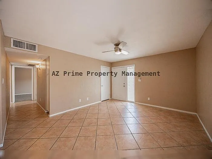 922 S Acapulco Ln #C — Photo 5