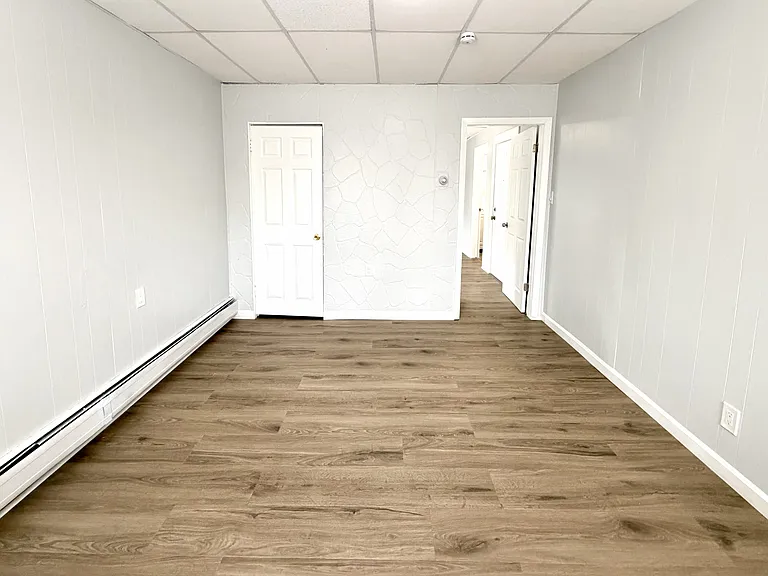42 Everett St #3 — Photo 18