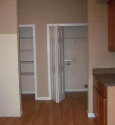5th image of 28700 34th Ave S Unit K1