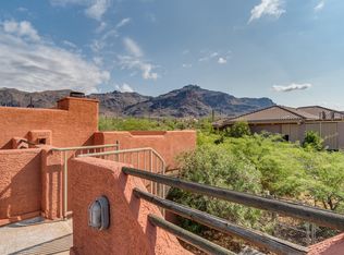 10321 E Cloudview Ave, Gold Canyon, AZ 85118