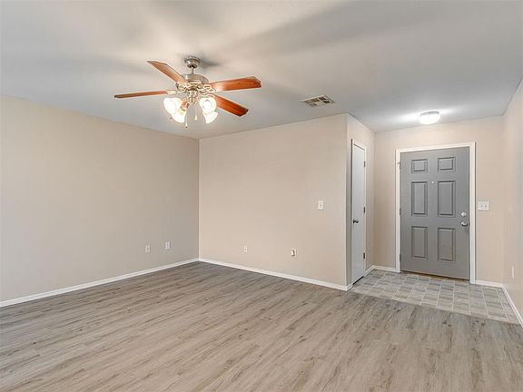 4th image of 7809 Frye Ln