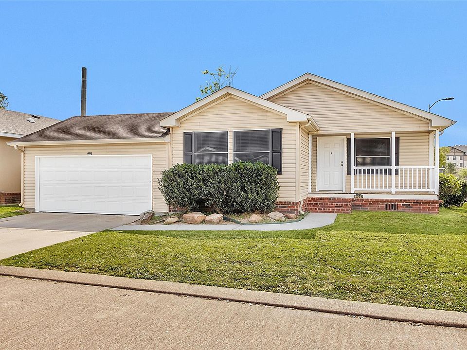 1st image of 10027 Berrypatch Ln