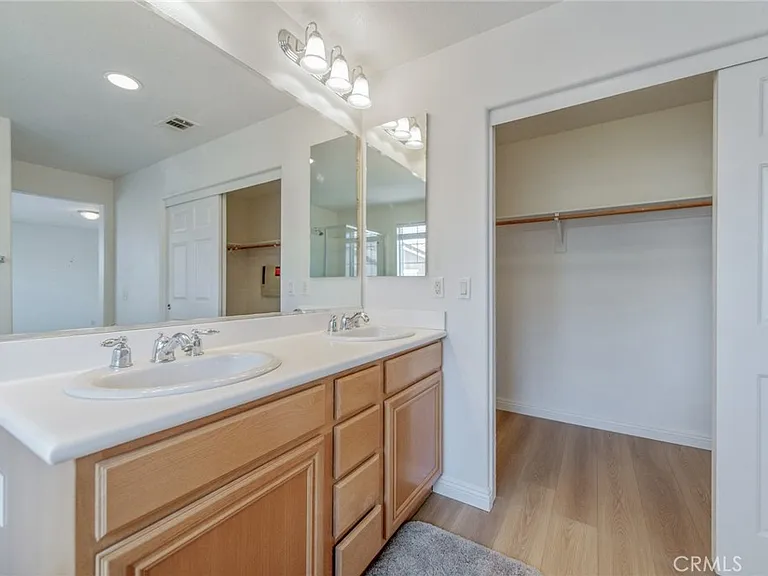 6937 Resina St — Photo 14