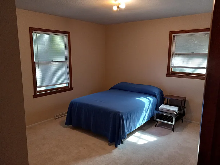 4661 S Sheridan Rd — Photo 11