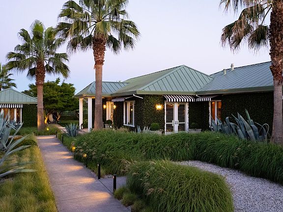 4th image of 1237 Bella Oaks Lane