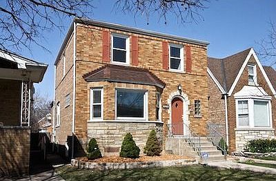 1st image of 2030 N Oak Park Ave