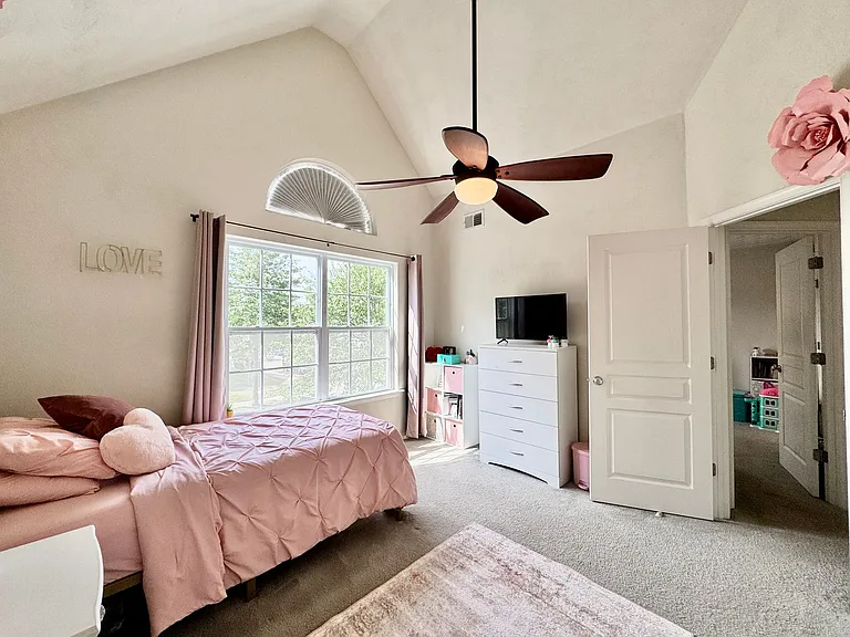 3413 Five Gait Trl — Photo 31