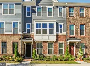 10837 Beckenham St, Baltimore, MD 21220