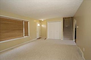 2nd image of 6679 Ormada Dr