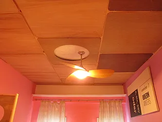 Rented by Residents Team