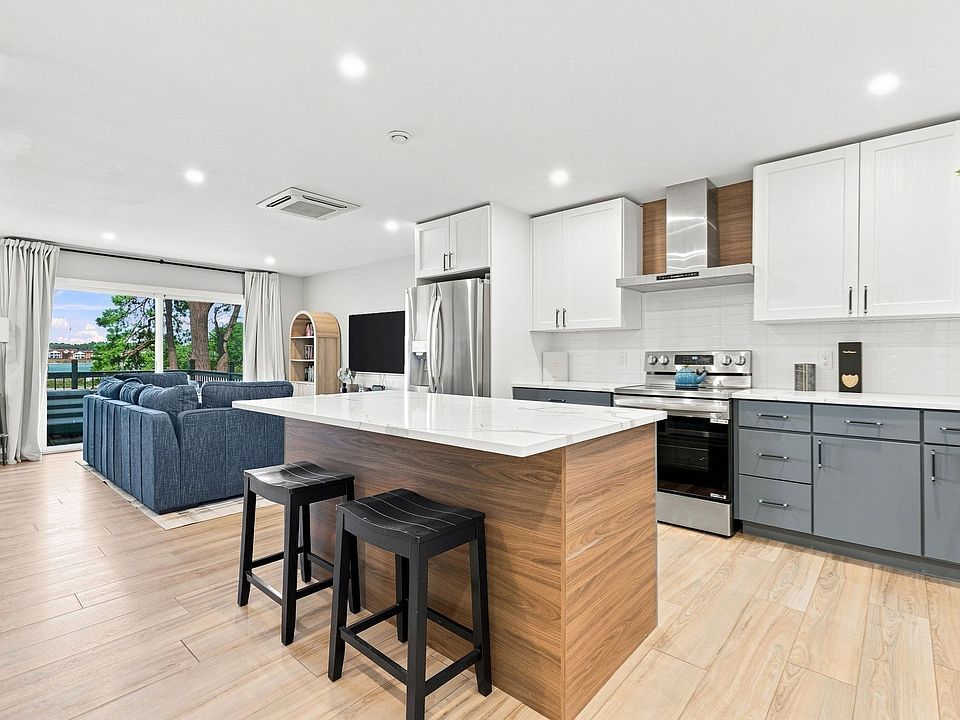 1st image of 66 Laurel Ln #66