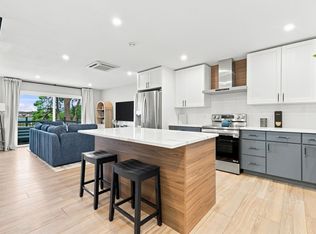 66 Laurel Ln #66, Lunenburg, MA 01462