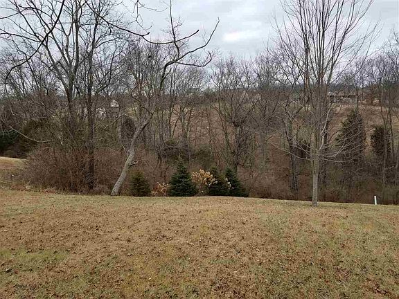 4th image of 190 Hannahs Way