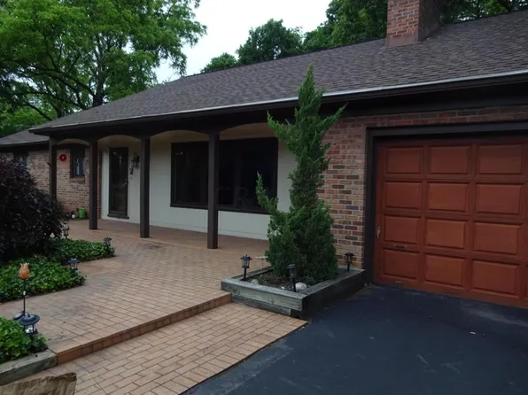 5084 Olentangy River Rd, Columbus, OH 43235