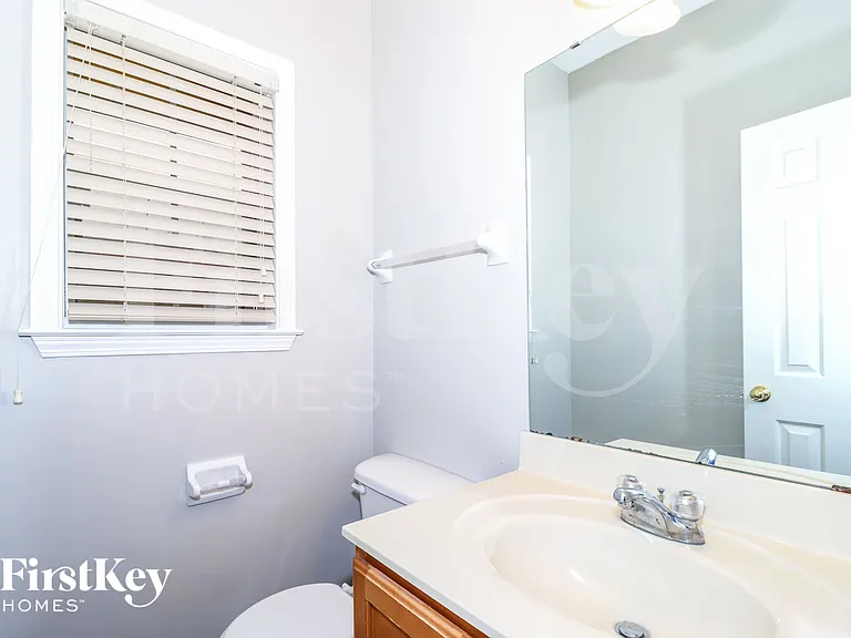 2676 Bending Elm Dr — Photo 12