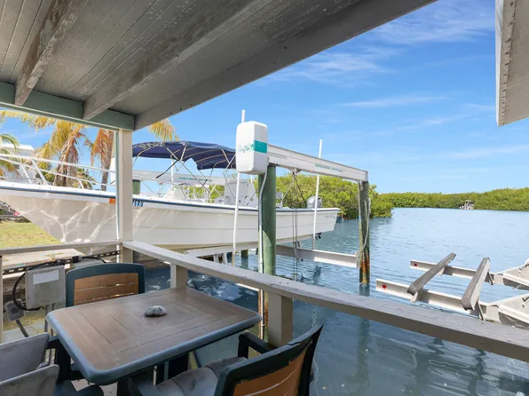 1099 24th St, Marathon, FL 33050