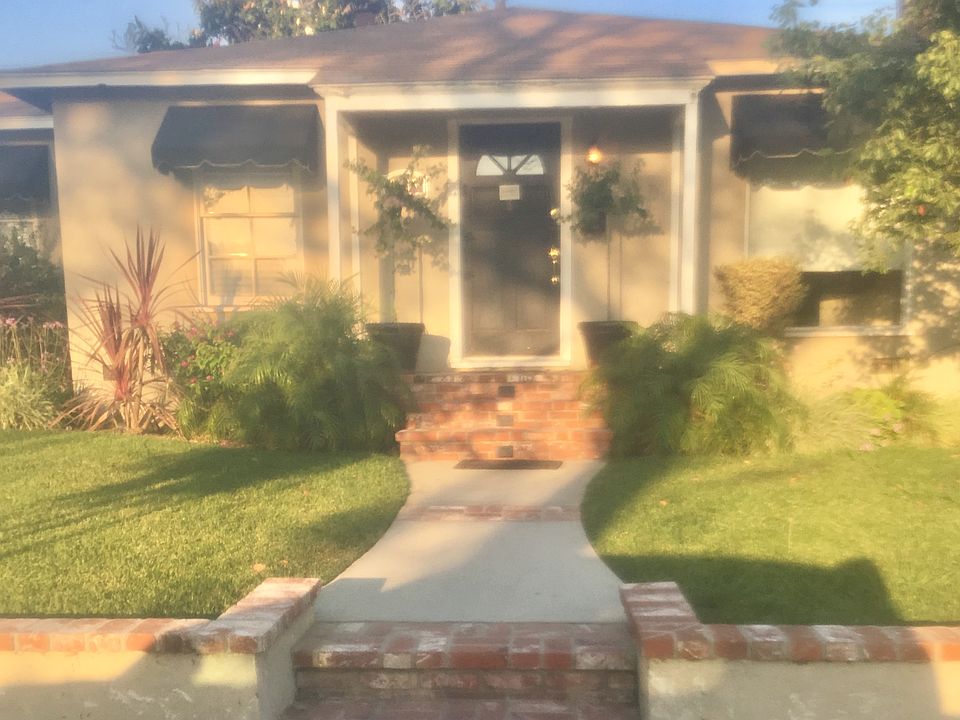 Home Sweet Home