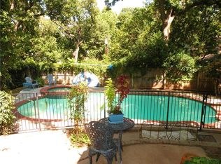 7225 NW 31st St, Bethany, OK 73008