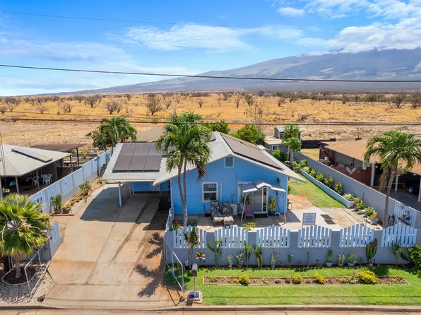 335 Hoalike St, Kihei, HI 96753