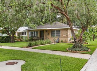 821 E Church St, Orlando, FL 32801