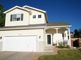 10300 Cherryhurst Ln, Highlands Ranch, CO 80126