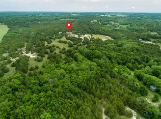 171 Chestnut Rd, Whitewright, TX 75491